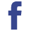 Tufuatilie Facebook