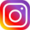 TufuatilieInstagram