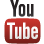 Tufuatilie YouTube